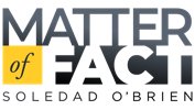 Matter of Fact Logo